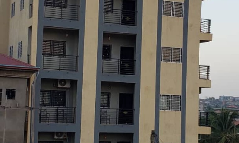 Each of our 8 double rooms has its own distinct.